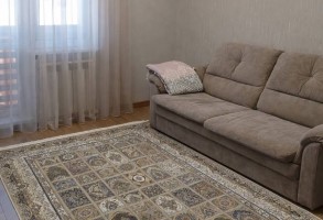 Портфолио
